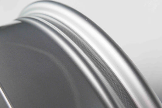 TCM TC-XR FORGED WHEELS - Mercedes AMG GT 19x10 ET52/ 19x12 ET62