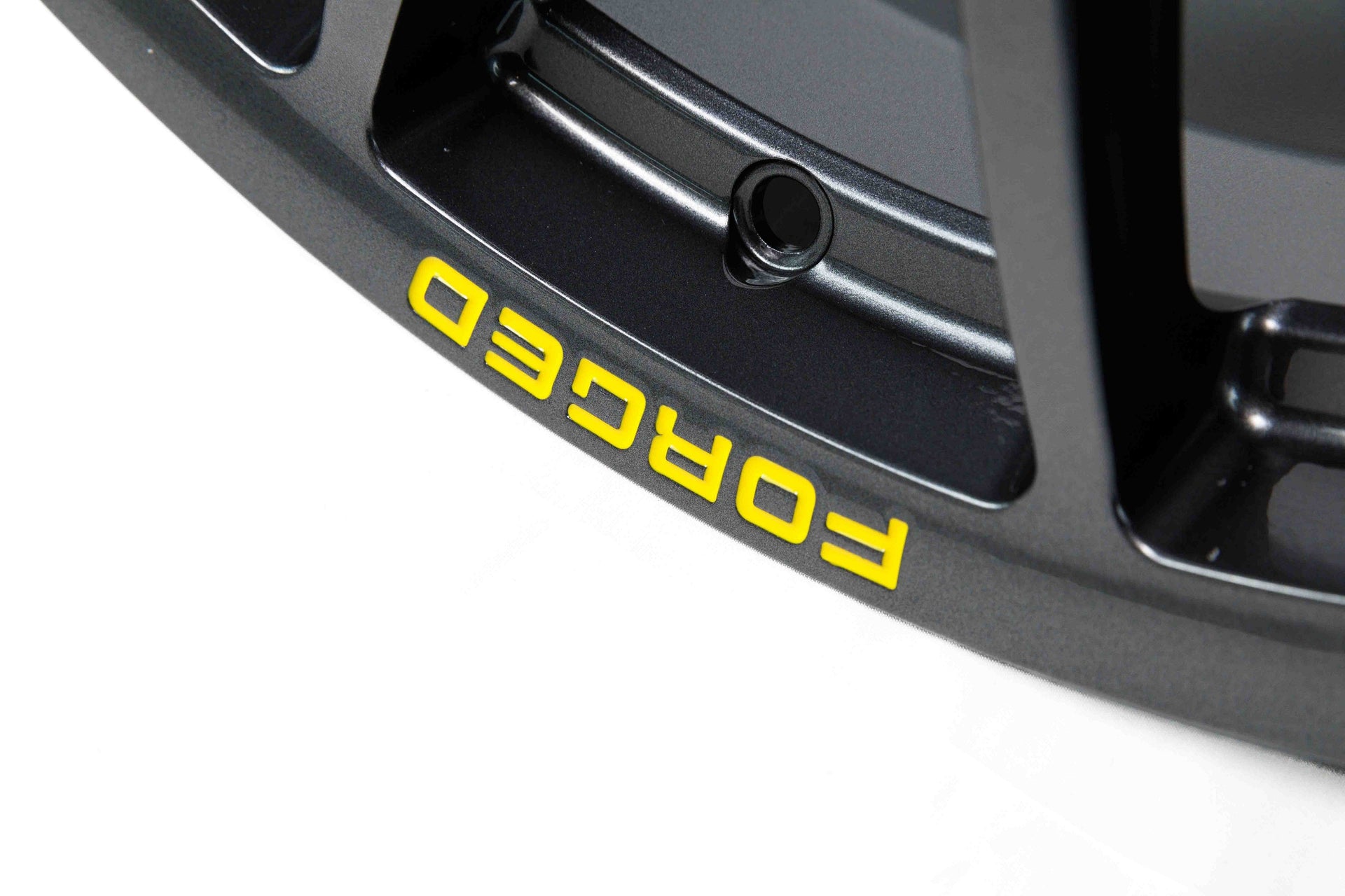 Configurator Mode - Advanced / Basic