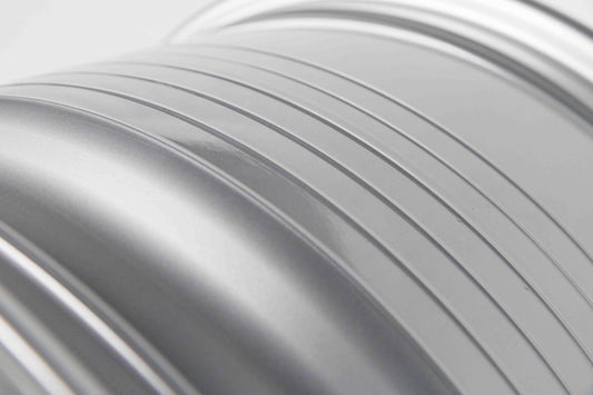 TCM TC-XR FORGED WHEELS - A90 TOYOTA SUPRA/G29 BMW Z4