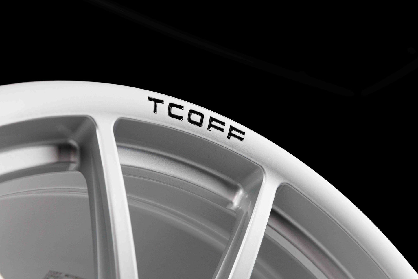 TCM TC-XR FORGED WHEELS - TOYOTA GR86 17X9 ET45