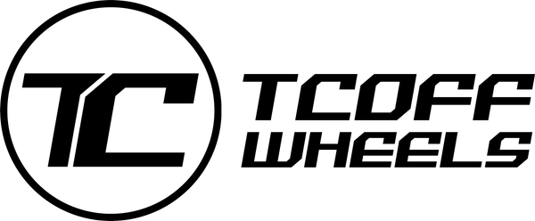 TCOFF WHEELS