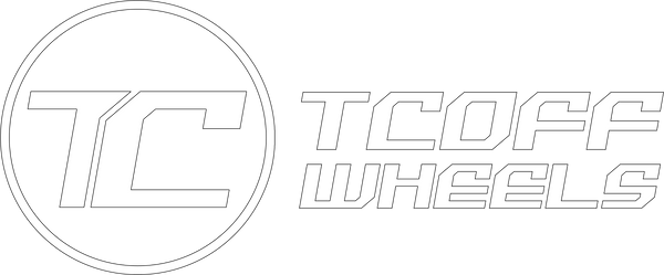 TCOFF WHEELS