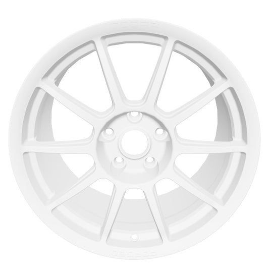 3d model wheel test product